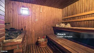 广州桑拿风向标：Z世代养生新宠？深度解析桑拿行业的未来趋势