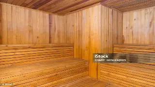 广州桑拿初体验：水疗、按摩、美食，一次性解锁身心SPA的正确姿势！