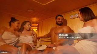 探秘广州按摩名店：手法、传承与都市养生哲学的碰撞