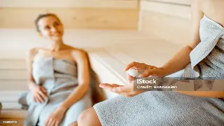 颠覆认知！原来桑拿的“前世今生”这么有料，不只是洗个热水澡那么简单！
