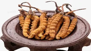 广州桑拿初体验：驱散一周疲惫，重拾活力满满！