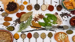 广州桑拿的前世今生：从芬兰浴到广式休闲的文化碰撞