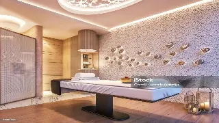 广州按摩市场风向标：Z世代养生新宠与传统技法的突围之路