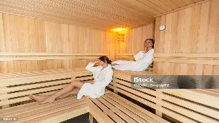 叹为观止！广州桑拿的前世今生：一段你不知道的蒸汽传奇