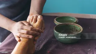 揭秘广州桑拿的前世今生：从北欧浴池到岭南风情