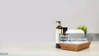 广州桑拿漂流记：疲惫 Out，活力 In！这才是正宗叹世界！