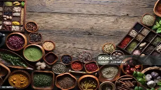 告别传统澡堂子！广州新式桑拿体验，让你身心焕活，解锁全新放松姿势！