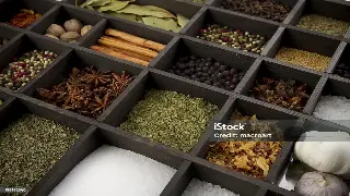 广州桑拿初体验：从“湿蒸”到“干蒸”，蒸出个神清气爽，值唔值？