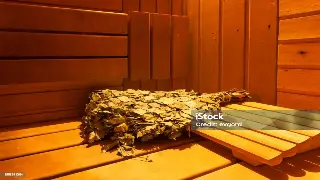 广州按摩界的天花板？这些名店，按的不是身体，是你的疲惫人生！