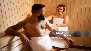 广州桑拿新风向：告别千篇一律，解锁你的专属解压密码！