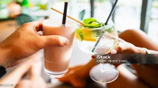 广州桑拿老司机私藏：避坑指南，助你全身心解压