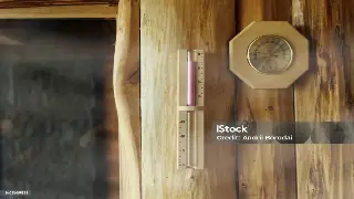 广州桑拿私享：唔止热气腾腾，仲有你意想不到嘅惊喜！