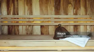 从芬兰浴到羊城桑拿：蒸出来的千年养生智慧，你懂多少？