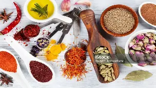 广州桑拿私享：一周三次，从疲惫打工人到活力小马达的秘密