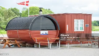 广州按摩界の隐藏大佬：探秘老广私藏的养生圣地，疲惫一扫光！