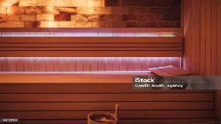 蒸汽疗法的古老秘密：广州桑拿的文化寻根之旅，体验千年养生智慧