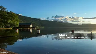 广州按摩名店探秘：不止放松身心，更是都市人的解压秘境