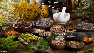 广州桑拿初体验：热气蒸腾下的身心焕活，简直不要太舒服！