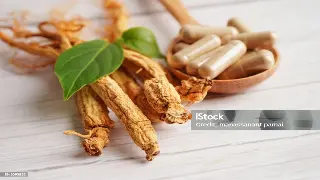 广州桑拿新玩法：不再只是“热气腾腾”，这几招让你焕发新生！