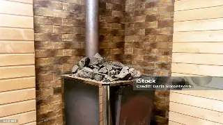 广州桑拿新玩法：告别传统，拥抱个性化定制的舒适体验！