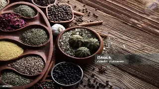 羊城桑拿史：从芬兰浴到广式叹世界，不止是洗个澡那么简单！