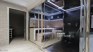 广州按摩市场“内卷”观察：价格战背后，谁在裸泳？