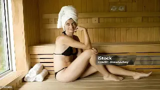 爆料！广州桑拿初体验：从紧张到享受，这感觉简直了！