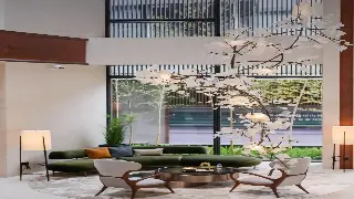 热气腾腾的文化之旅：解密广州桑拿的前世今生，不止是洗澡那么简单！