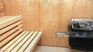 广州按摩养生界吹响集结号！深度揭秘市场新动向，别再傻傻分不清啦！ 图片