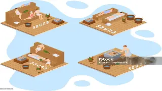 广州按摩名店大搜罗！揭秘让你身心舒畅的终极养生密码，不去后悔！