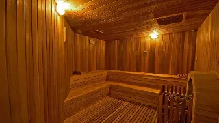 广州桑拿进化论：别再土味养生了！解锁高阶健康充电姿势