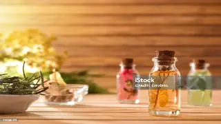 后疫情时代桑拿行业的新战局：智能化、个性化成突围利器？