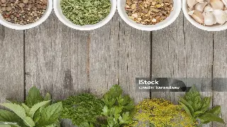 揭秘广州按摩名店：不止于放松，更是身心疗愈的艺术殿堂！