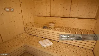 广州桑拿新玩法：告别传统，沉浸式体验才是王道！