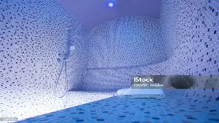 广州按摩养生市场风云变幻：新势力崛起，老牌劲旅如何突围？