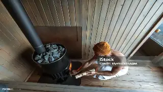 告别土味大澡堂！广州桑拿新趋势：沉浸式体验、个性化定制，你跟上了吗？