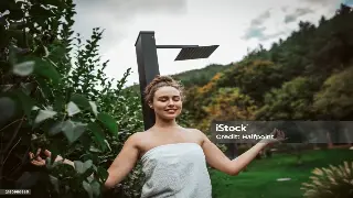 广州按摩养生馆风向标：价格战退潮后，个性化定制成新宠？