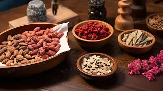 别再傻傻分不清！桑拿天花板级攻略：从小白到享受家的进阶之路