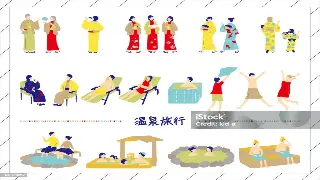 广州按摩市场风向标：Z世代养生新宠，盲盒按摩横空出世！