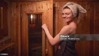 羊城桑拿风向标：告别传统搓澡，拥抱个性化定制新体验！