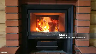 蒸汽迷雾里的千年故事：桑拿，不只是洗个澡这么简单！