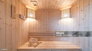 蒸嘅唔止系桑拿！广州湿蒸房隐藏嘅美容密码，靓女都偷偷咁做！