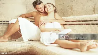 告别老土大澡堂子！广州桑拿按摩的未来，竟然是这样？！