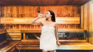 告别亚健康：广州桑拿的解压秘籍，让你满血复活！