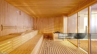 广州按摩市场风向标：Z世代养生新宠，传统技法如何破圈？