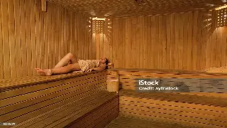 广州按摩养生新风向：Z世代引领，个性化定制成市场新宠？