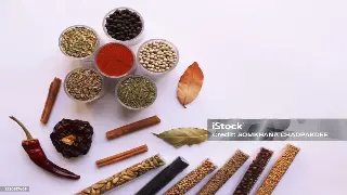 广州桑拿新纪元：从“叹”到“禅”，引领身心疗愈新风尚