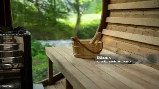 广州桑拿体验的秘密世界：我的深度分享与意外惊喜