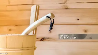 广州桑拿的未来趋势：从古法到科技融合的养生革命 图片