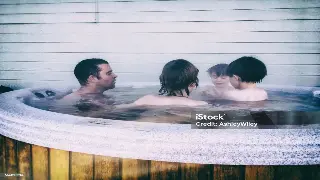 广州按摩养生馆：告别内卷，个性化服务才是王道？